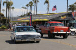 22 2026 goodguys pleasanton kickoff