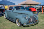 22 goodguys 16th fitech spring nats scottsdale