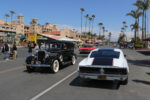 23 2026 goodguys pleasanton kickoff