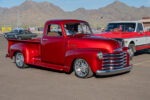 23 goodguys 16th fitech spring nats scottsdale