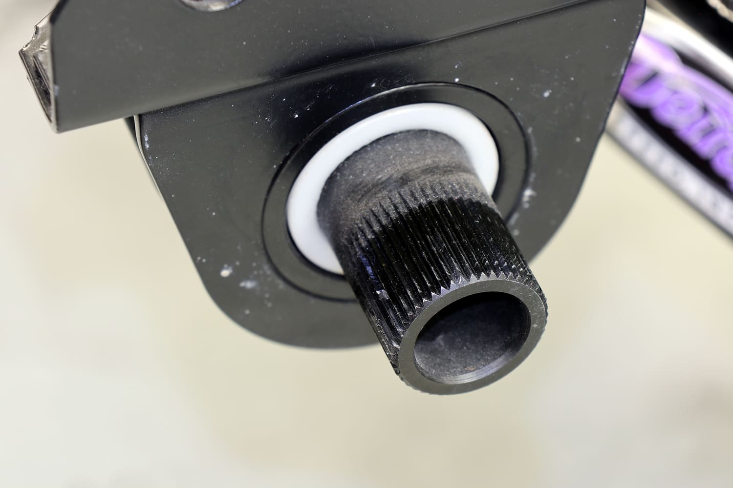 24 1971 corvette detroit speed speedray ifs