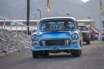 24 goodguys 16th fitech spring nats scottsdale