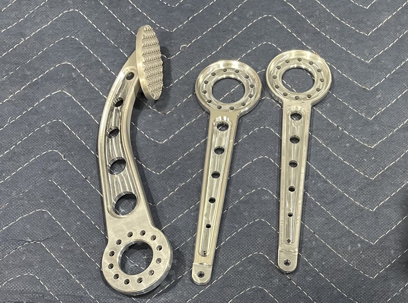 25 1932 ford highboy roadster build lorenzini