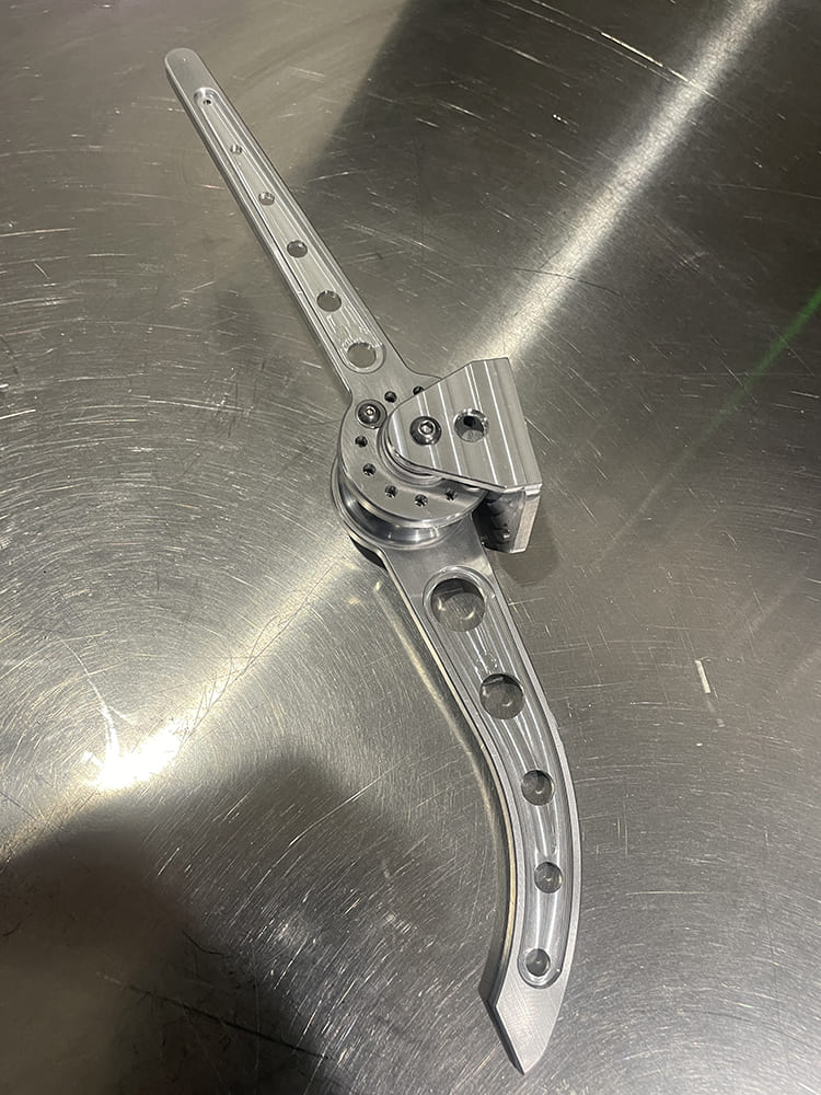 26 1932 ford highboy roadster build lorenzini