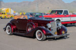 26 goodguys 16th fitech spring nats scottsdale