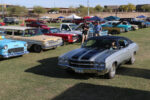 29 goodguys 16th fitech spring nats scottsdale