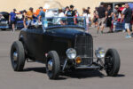 34 goodguys 16th fitech spring nats scottsdale