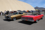 35 goodguys 16th fitech spring nats scottsdale