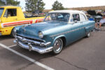 38 goodguys 16th fitech spring nats scottsdale