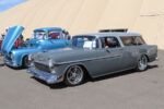 39 goodguys 16th fitech spring nats scottsdale