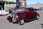 41 goodguys 16th fitech spring nats scottsdale
