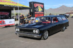 42 goodguys 16th fitech spring nats scottsdale