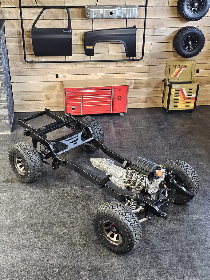 CTP DEC 2025 Parts Dept 01 696x928