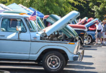 CTP FEB 2026 F100 Supernats 01