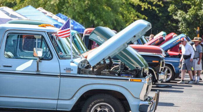 CTP FEB 2026 F100 Supernats 01