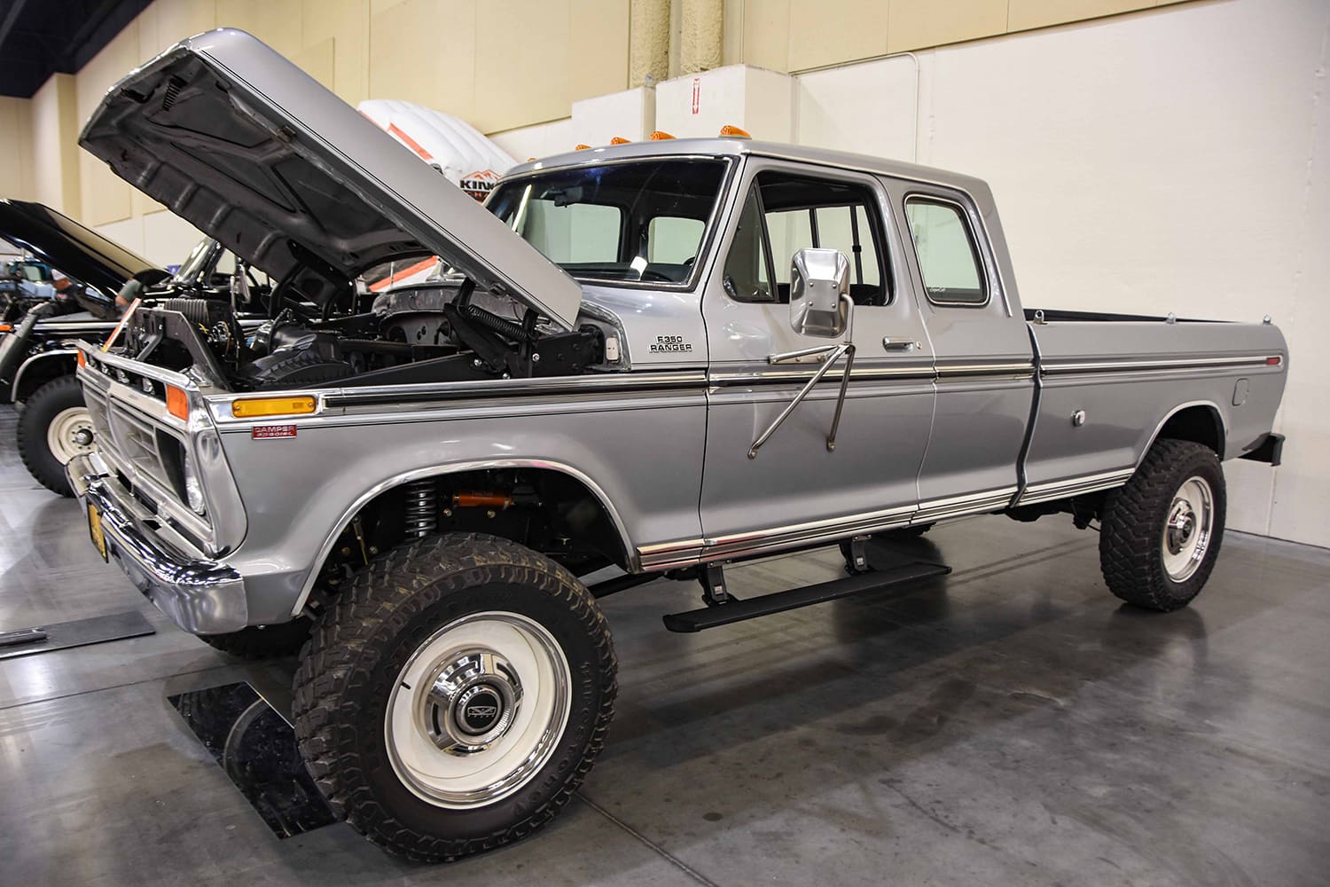 CTP FEB 2026 F100 Supernats 02