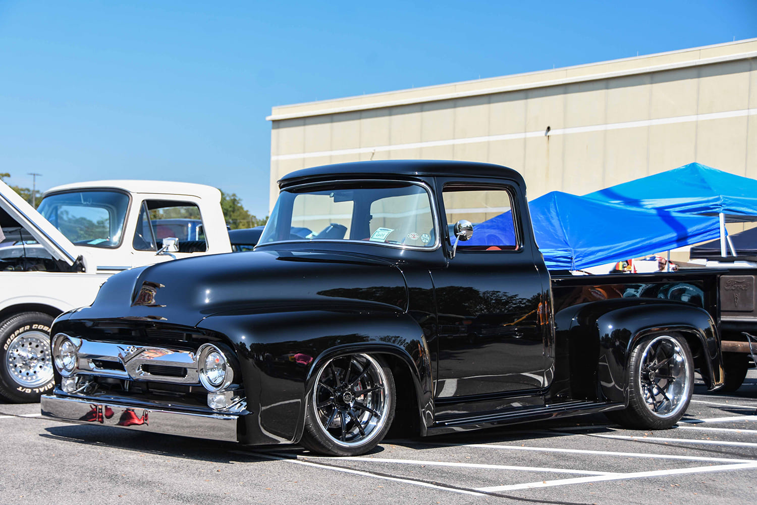 CTP FEB 2026 F100 Supernats 03