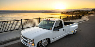 CTP FEB 2026 Fonte 1993 Chevy Dually 01