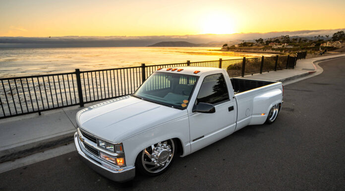 CTP FEB 2026 Fonte 1993 Chevy Dually 01