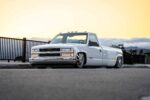 CTP FEB 2026 Fonte 1993 Chevy Dually 03