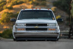 CTP FEB 2026 Fonte 1993 Chevy Dually 04
