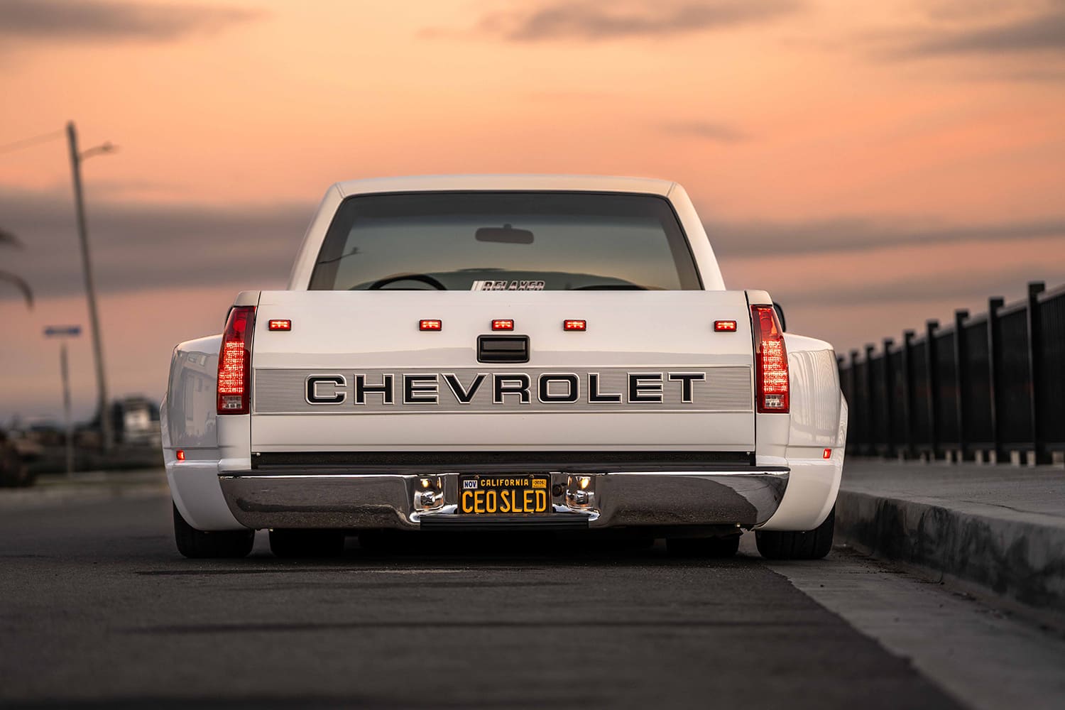 CTP FEB 2026 Fonte 1993 Chevy Dually 05