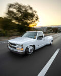 CTP FEB 2026 Fonte 1993 Chevy Dually 06