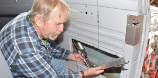 CTP JAN 2026 Balls F100 Power Windows 01