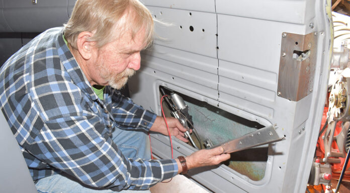 CTP JAN 2026 Balls F100 Power Windows 01