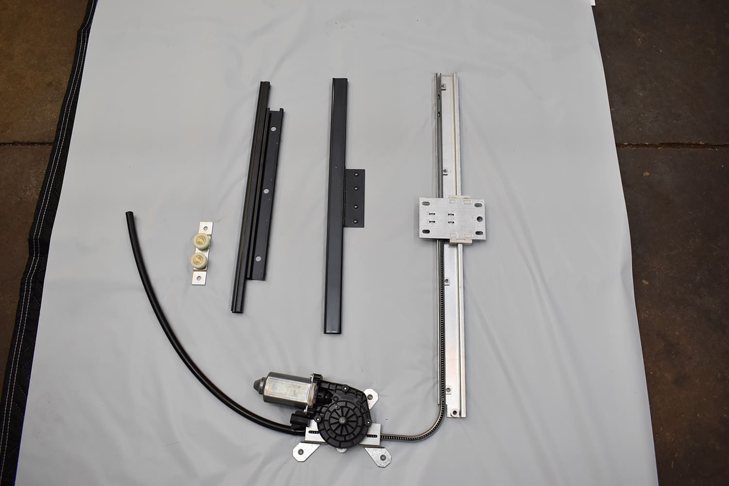 CTP JAN 2026 Balls F100 Power Windows 02