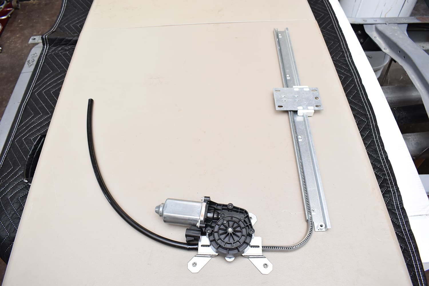 CTP JAN 2026 Balls F100 Power Windows 03