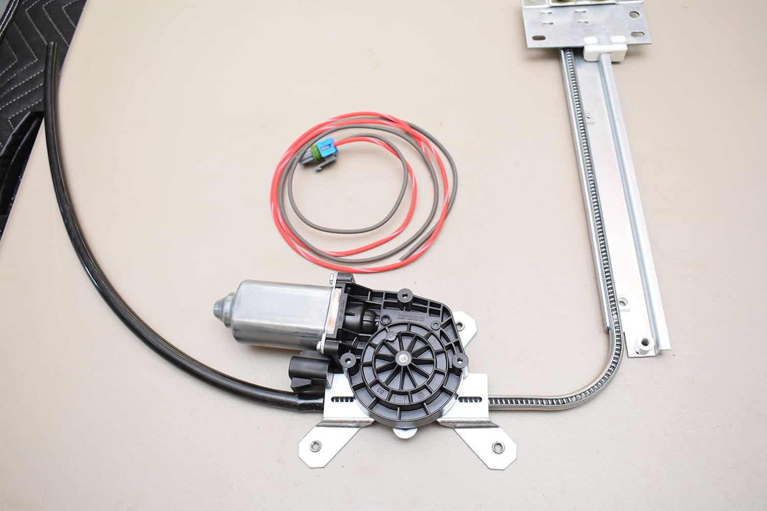 CTP JAN 2026 Balls F100 Power Windows 04