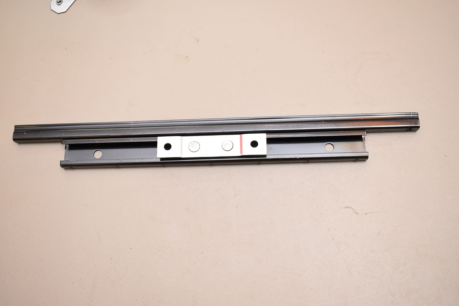 CTP JAN 2026 Balls F100 Power Windows 06