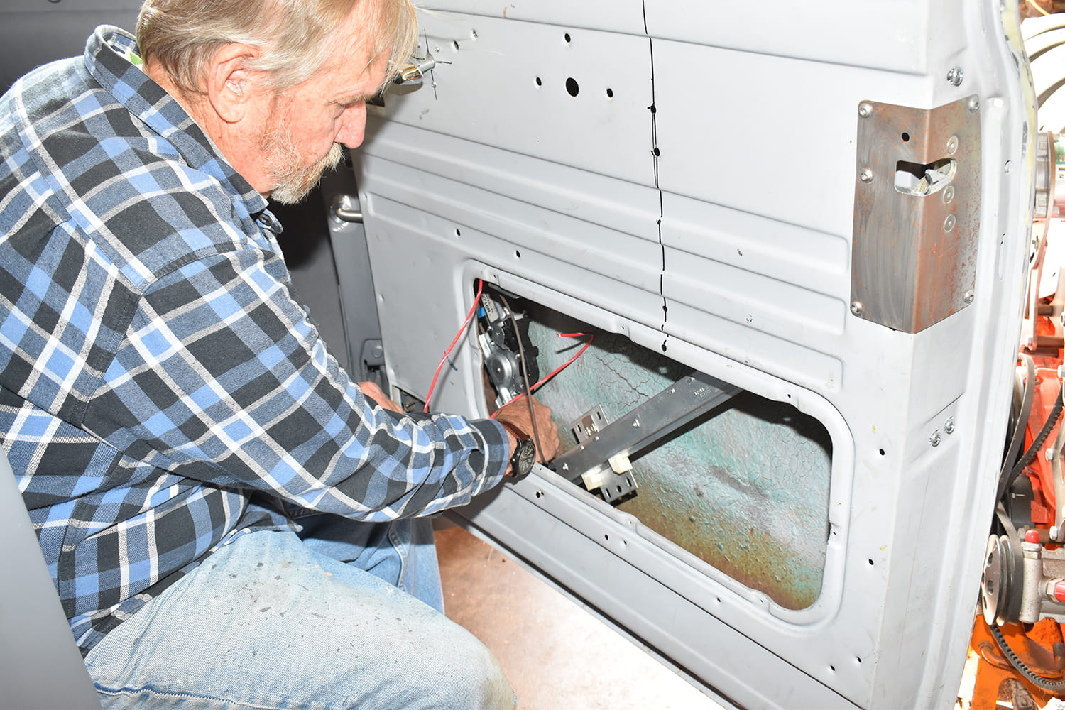 CTP JAN 2026 Balls F100 Power Windows 08