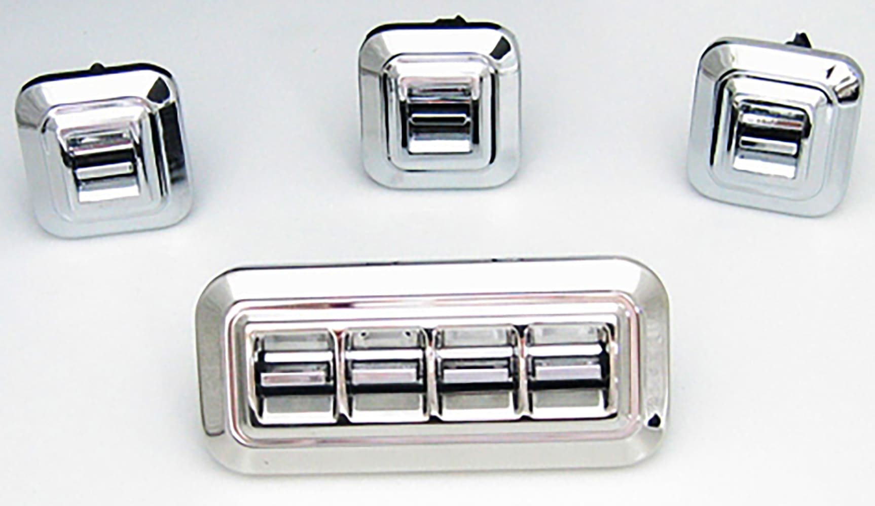 CTP JAN 2026 Balls F100 Power Windows 10