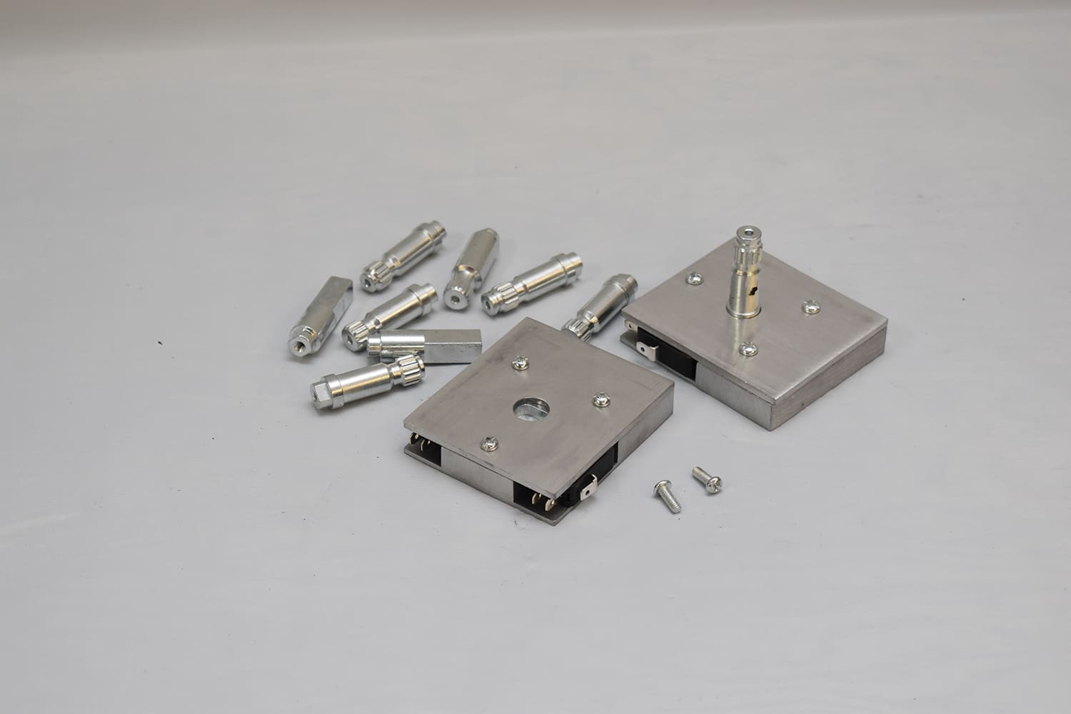 CTP JAN 2026 Balls F100 Power Windows 11