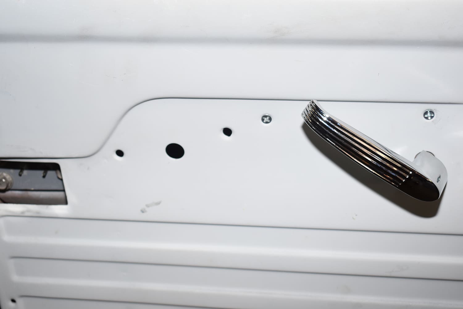 CTP JAN 2026 Balls F100 Power Windows 12