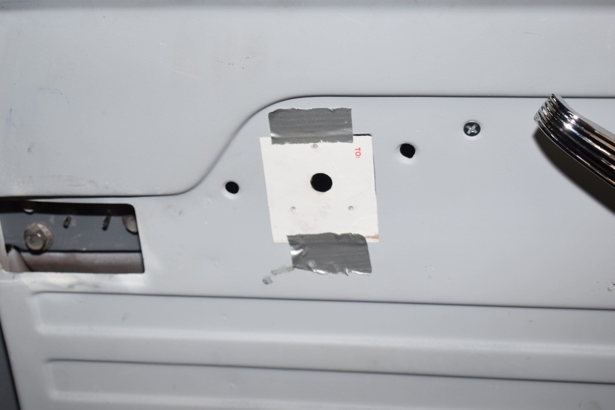 CTP JAN 2026 Balls F100 Power Windows 13