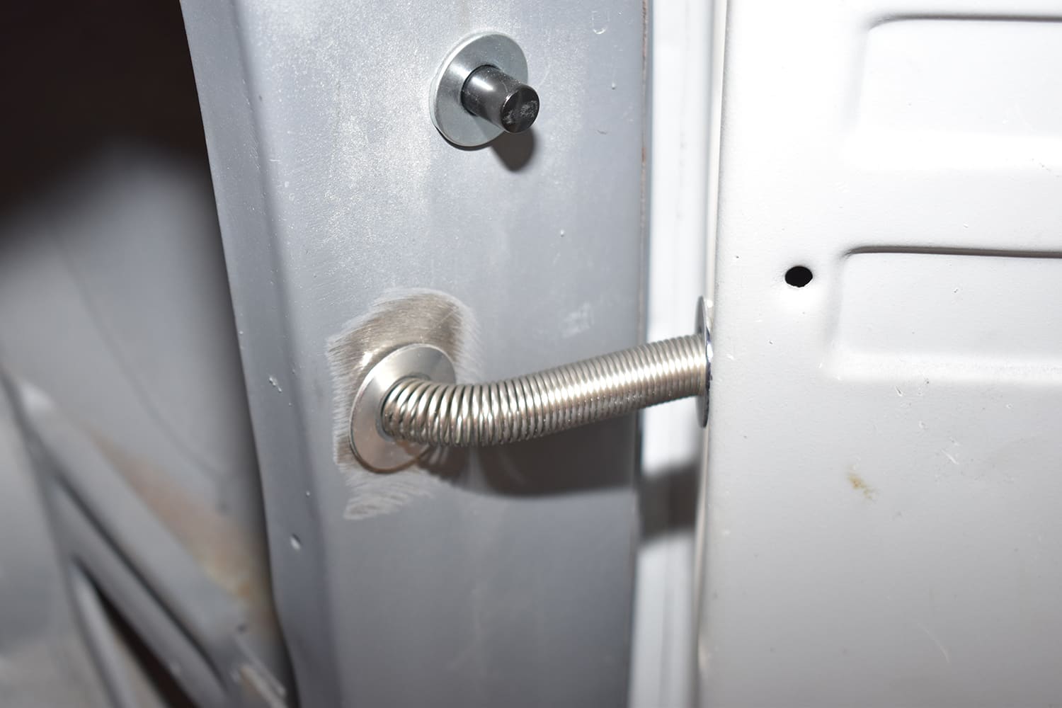 CTP JAN 2026 Balls F100 Power Windows 15