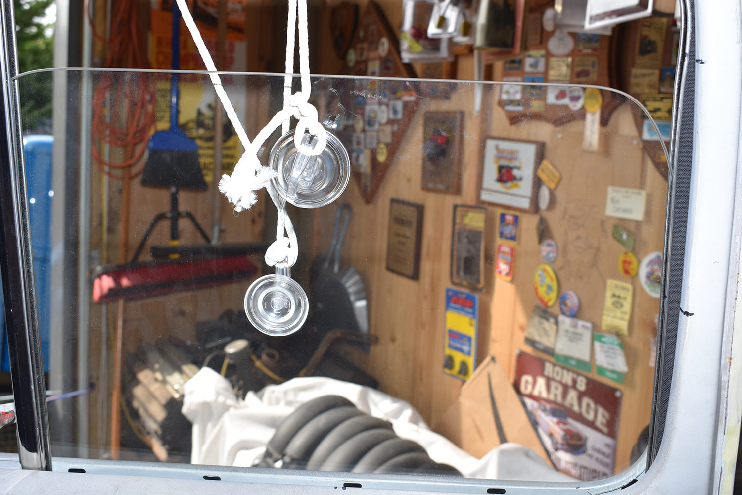 CTP JAN 2026 Balls F100 Power Windows 19