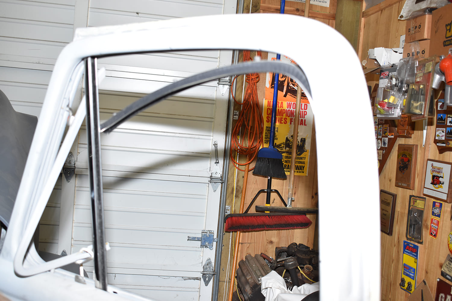 CTP JAN 2026 Balls F100 Power Windows 20