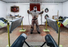 CTP JAN 2026 Bed Paint Prep 01