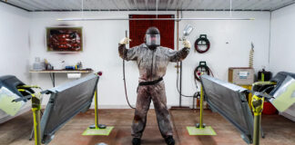 CTP JAN 2026 Bed Paint Prep 01