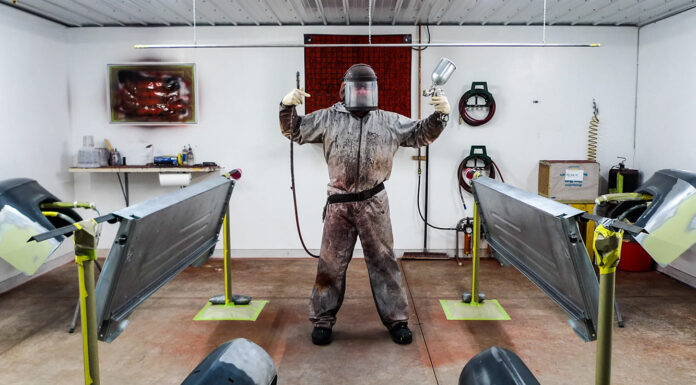 CTP JAN 2026 Bed Paint Prep 01