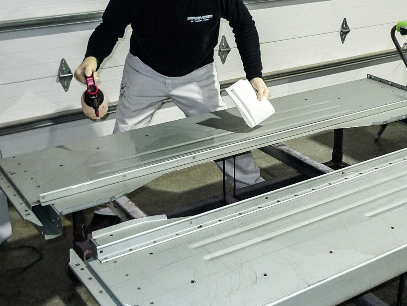 CTP JAN 2026 Bed Paint Prep 04