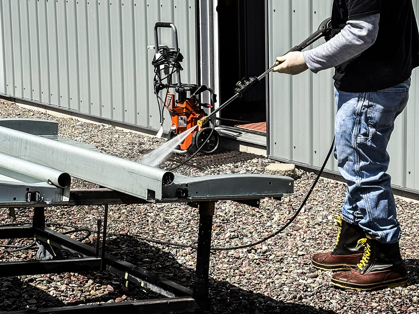 CTP JAN 2026 Bed Paint Prep 07