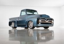 CTP JAN 2026 Kelly 1955 Ford 02