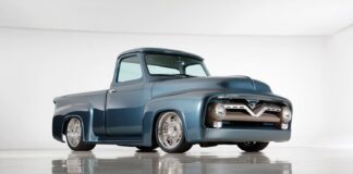 CTP JAN 2026 Kelly 1955 Ford 02