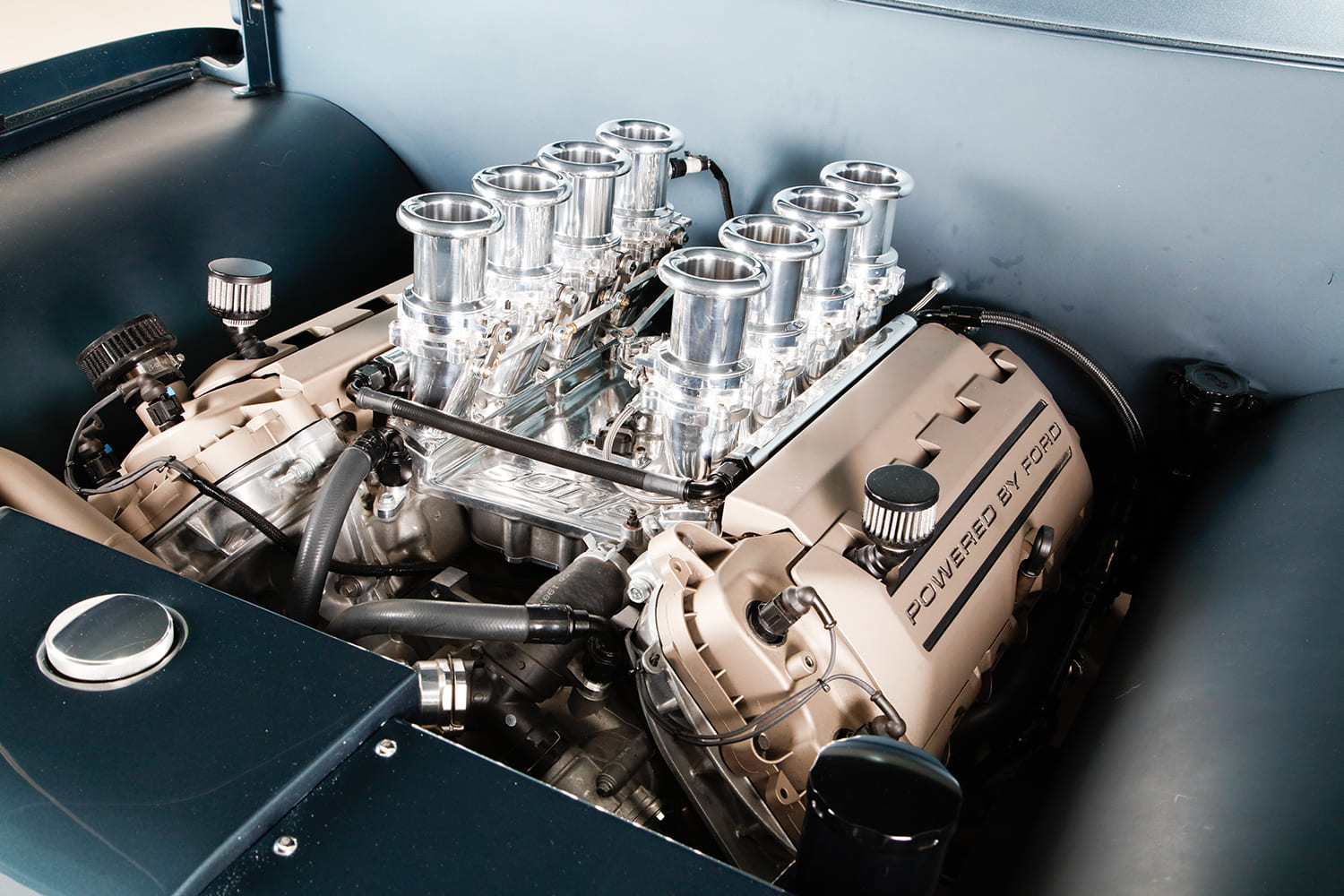 CTP JAN 2026 Kelly 1955 Ford 12