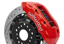 CTP JAN 2026 Parts Dept 0101